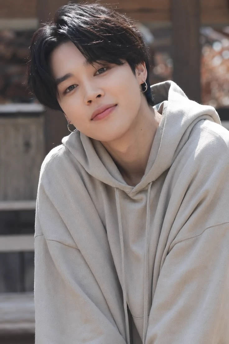 Jimin thumbnail