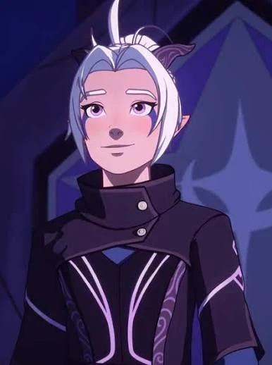 Rayla thumbnail