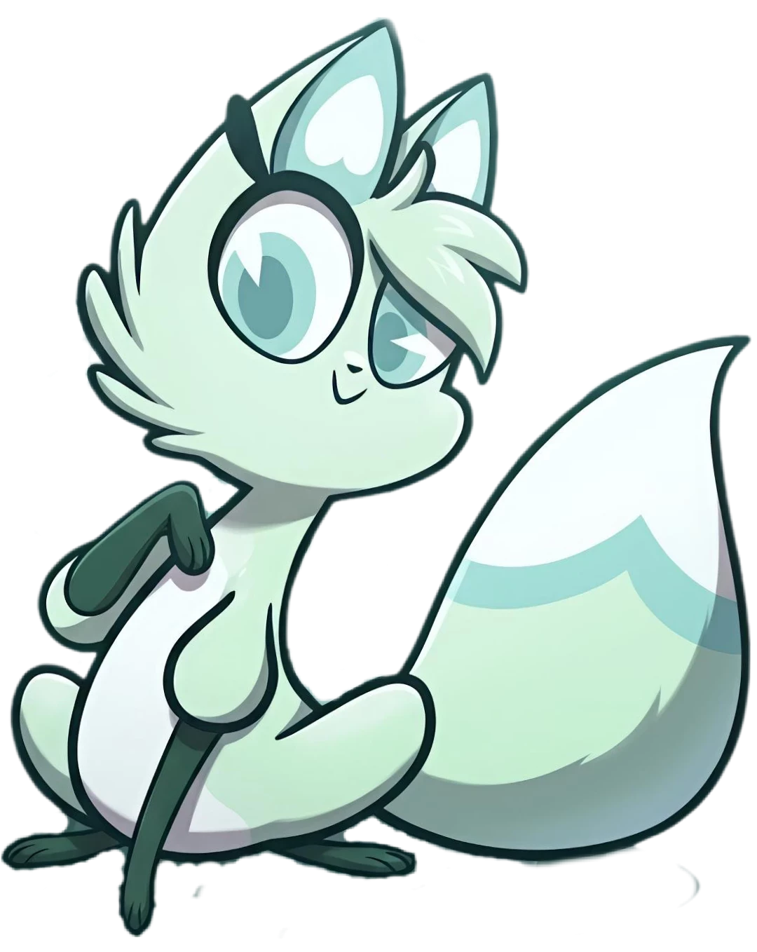 Slushi (Updated) thumbnail