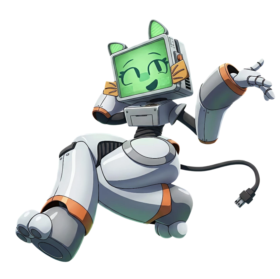 PUR-03 thumbnail