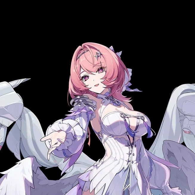 Remielle Dan (ZZZ) thumbnail