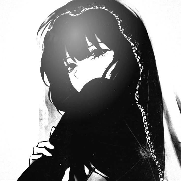 Yuzuki