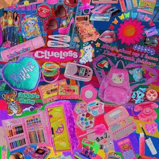 🎀 𝄢 Darieling 𝄢 🎀