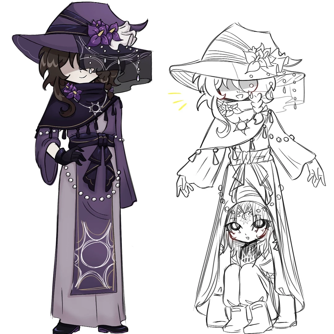 Azure housewife? thumbnail
