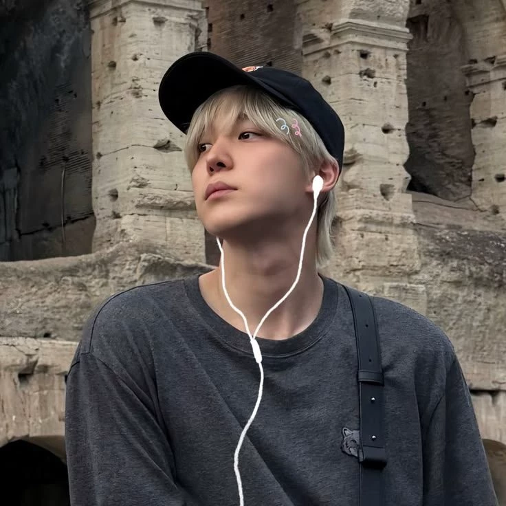 Yungi thumbnail