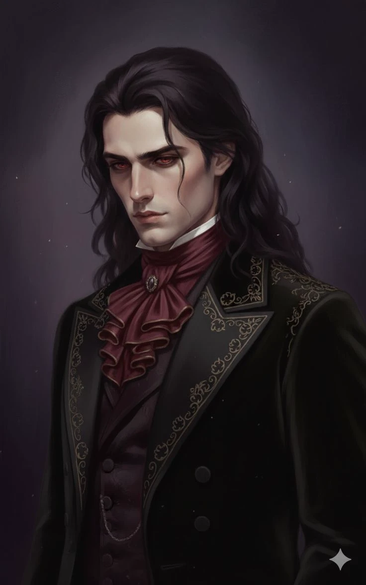 Vlad. thumbnail
