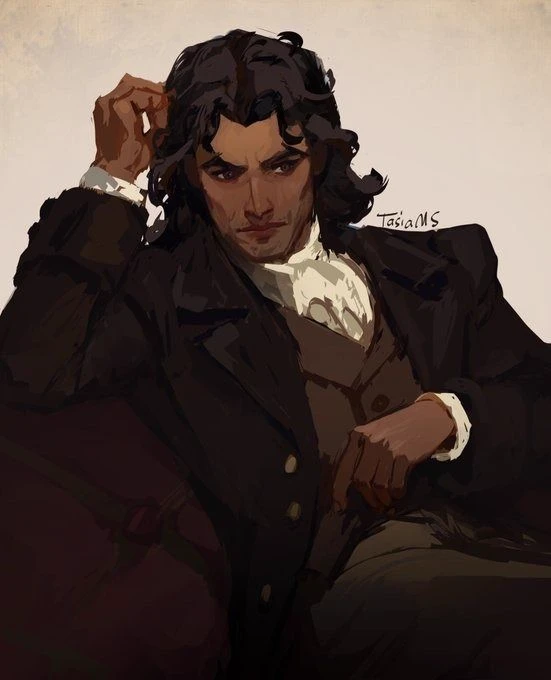 Heathcliff thumbnail