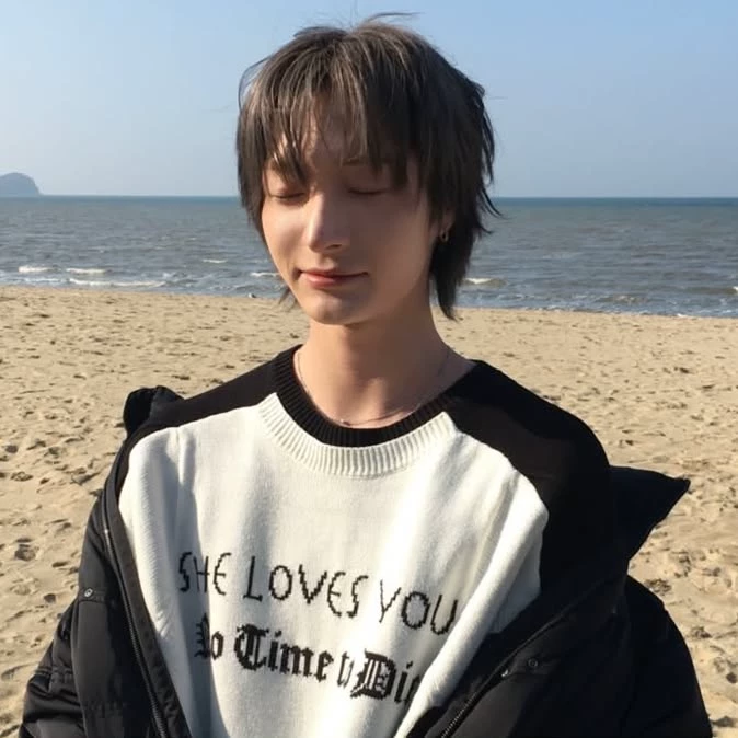 Lee donghwa thumbnail