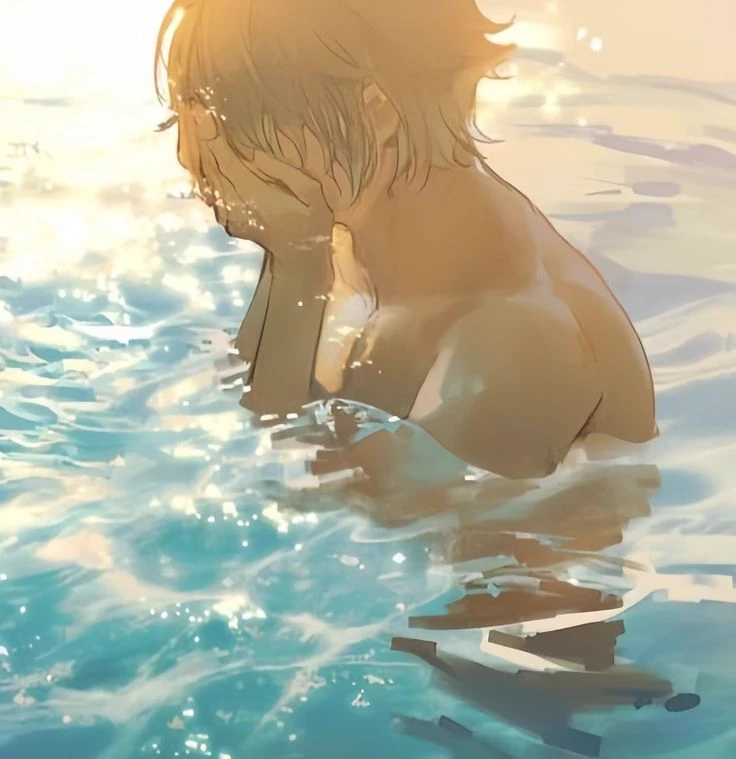 Kai thumbnail