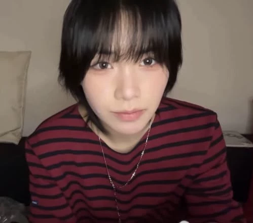 ⋆˚🪾⋆Kim Doeun ⋆˚🪾⋆ thumbnail
