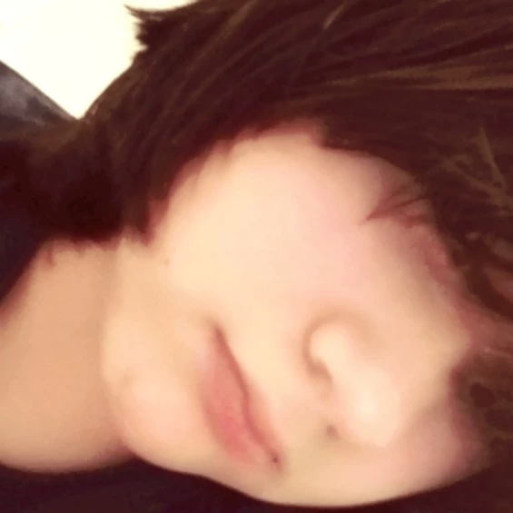 d4zzling_r1zzlero