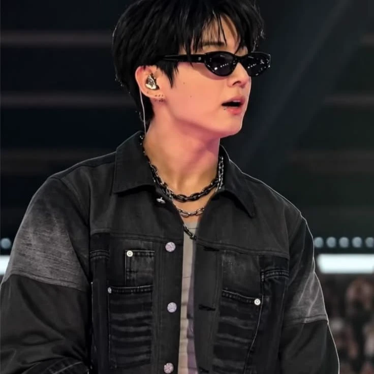 create your own story with jungkook thumbnail