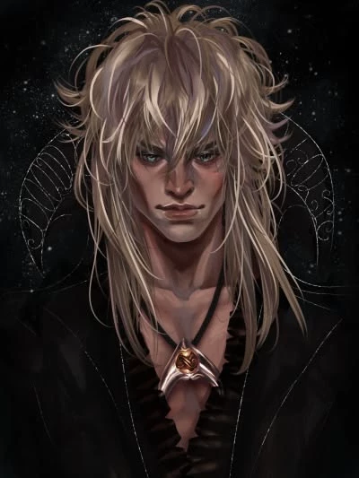Jareth thumbnail
