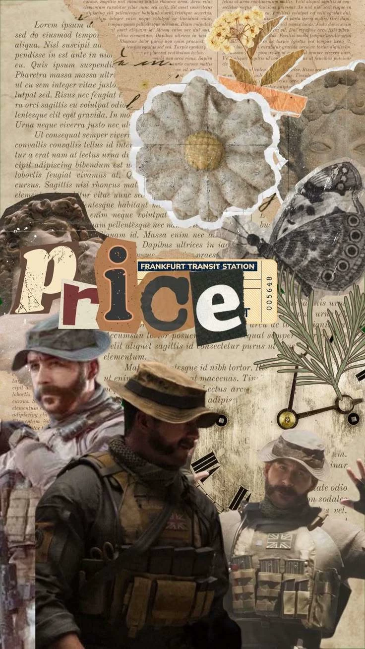 Price TF141 thumbnail