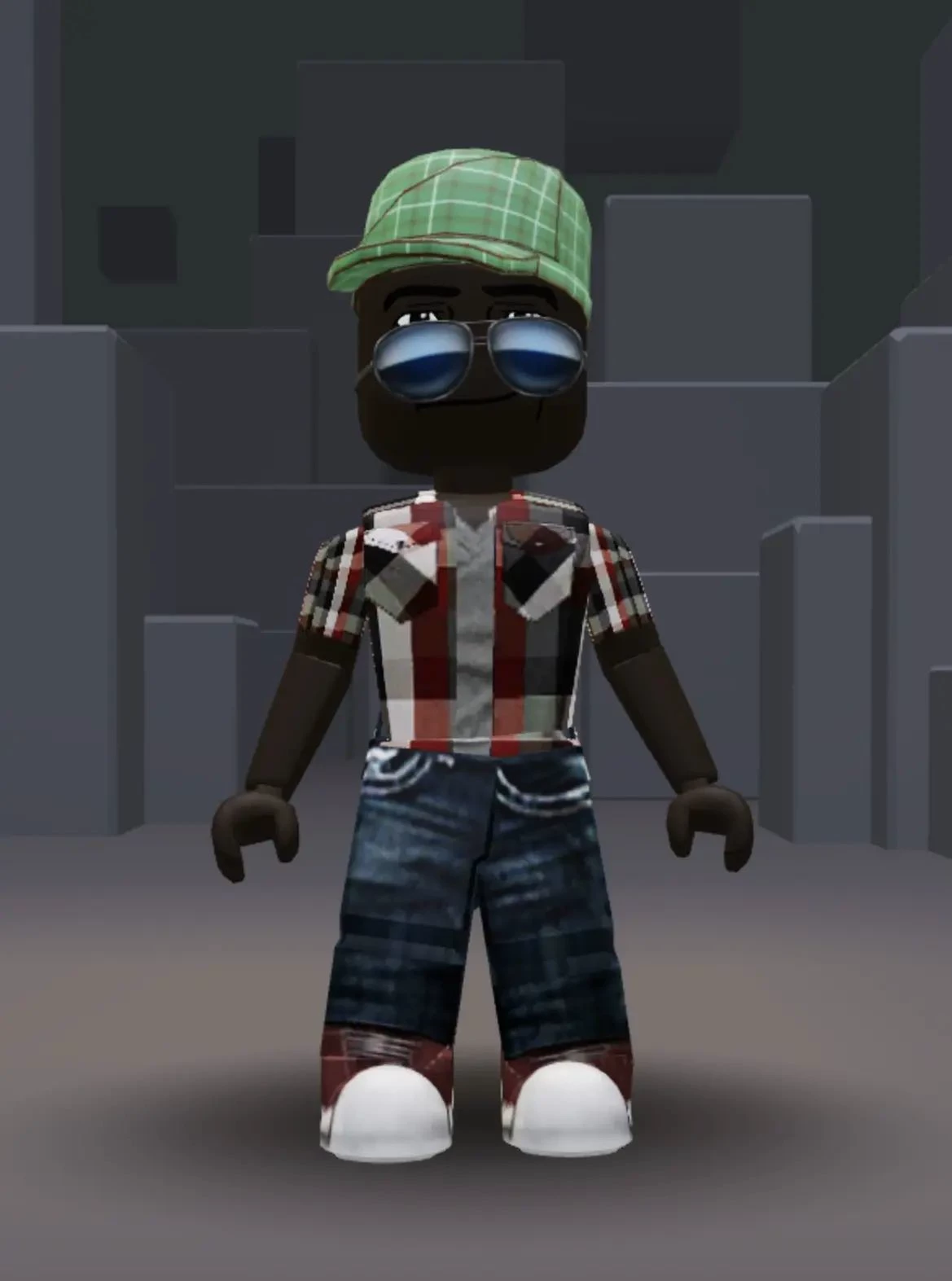 Толик  thumbnail
