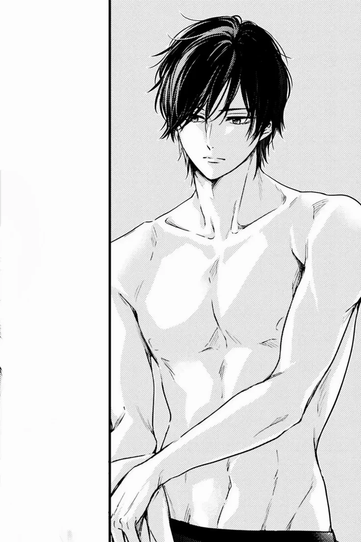 Yamada Akito thumbnail
