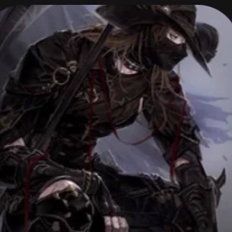 Ghost (name Riddick) thumbnail