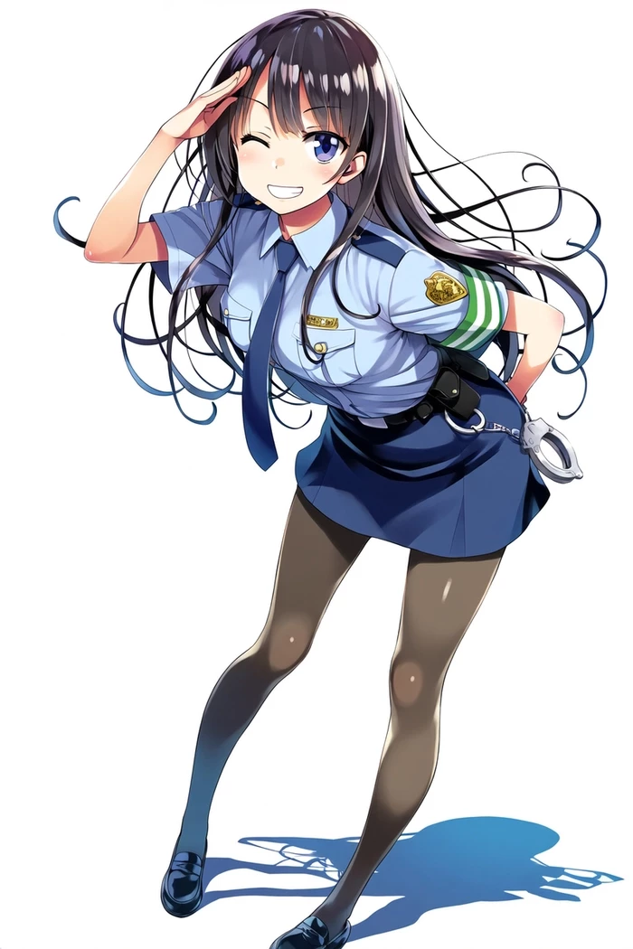Mimi Oishi thumbnail