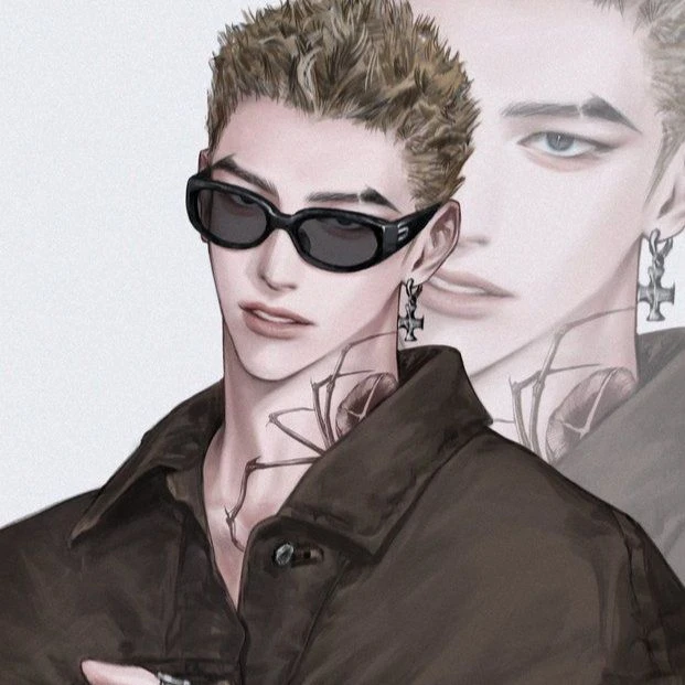 Hyunjin/ bl thumbnail