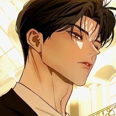 Kwon chaewoo thumbnail