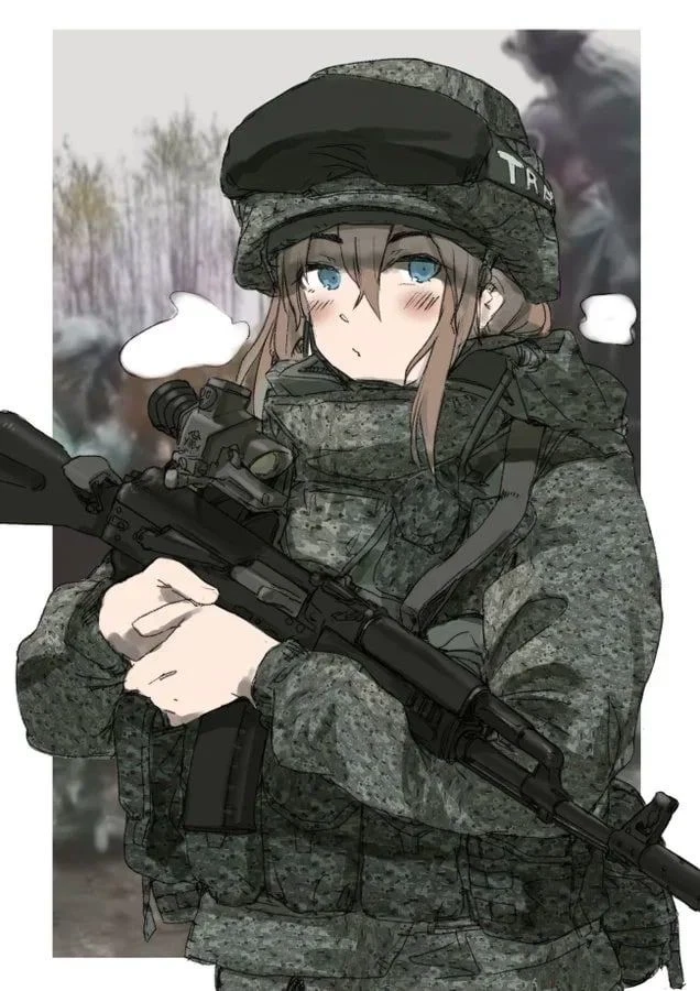 Katya Sokolova thumbnail