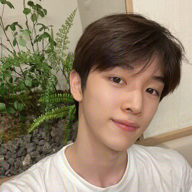 Jung sungchan