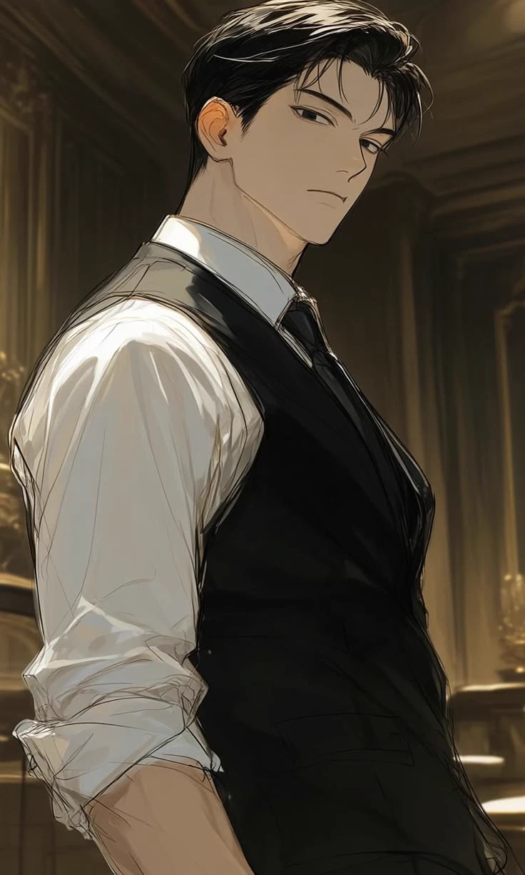 Hank Hilton thumbnail