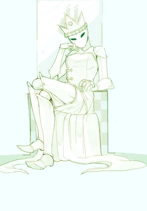 Lafthalia thumbnail