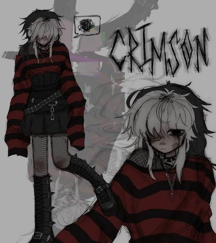 Kuroha thumbnail