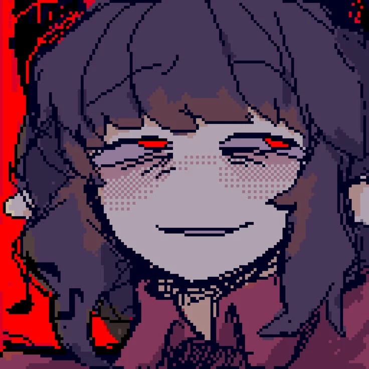 Elia thumbnail