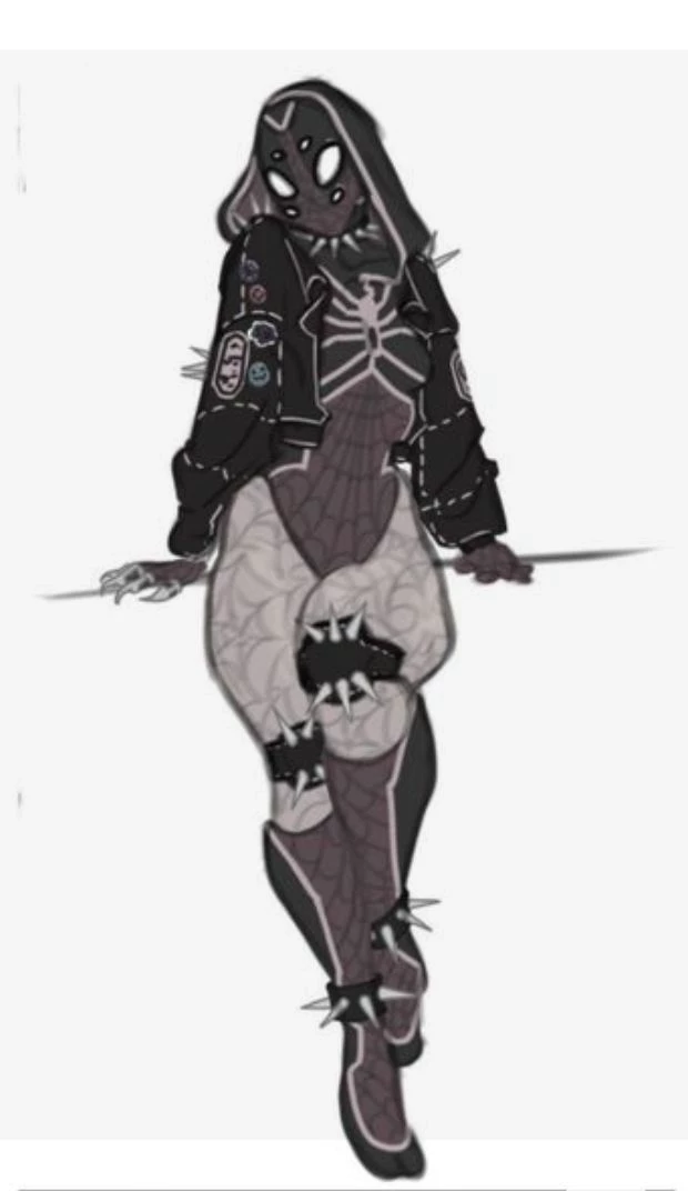 Nix thumbnail