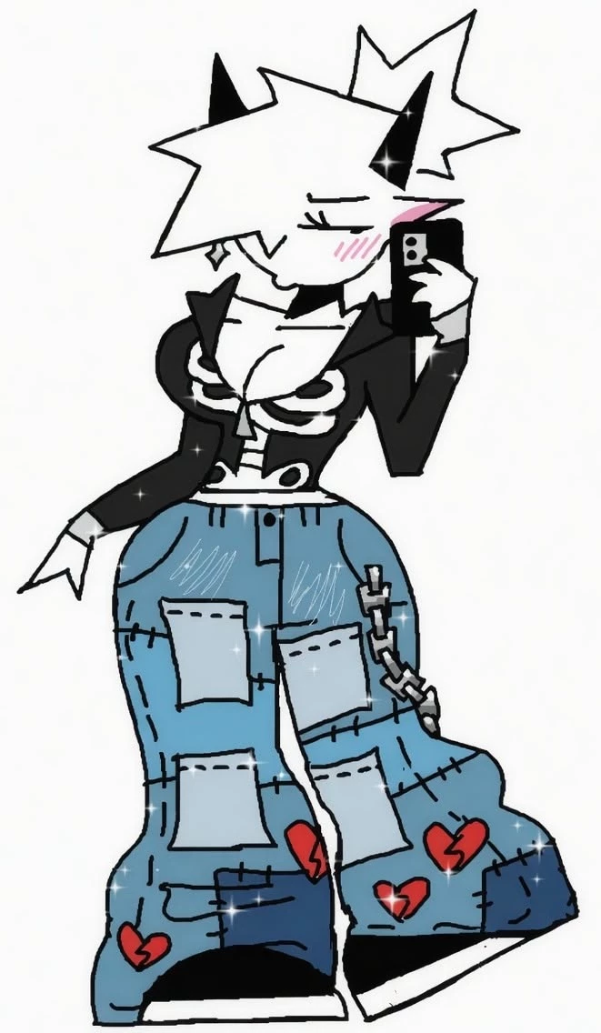 Aster thumbnail