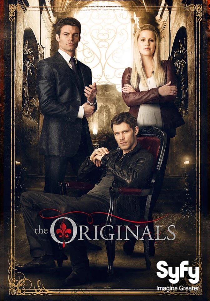 The Originals RPG thumbnail