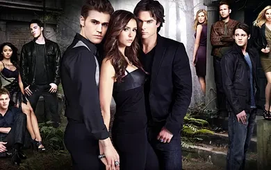 Mystic Falls RPG thumbnail
