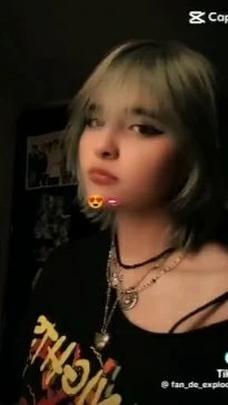 Danna thumbnail
