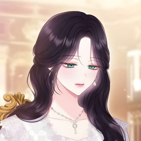Lythia
