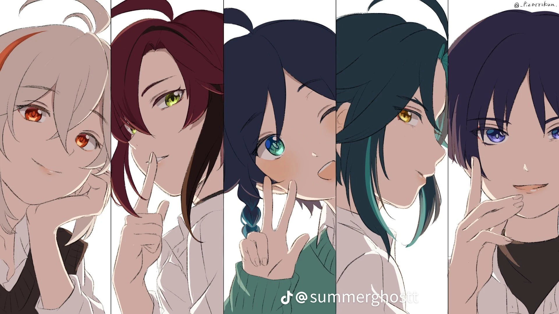 anemo boys thumbnail