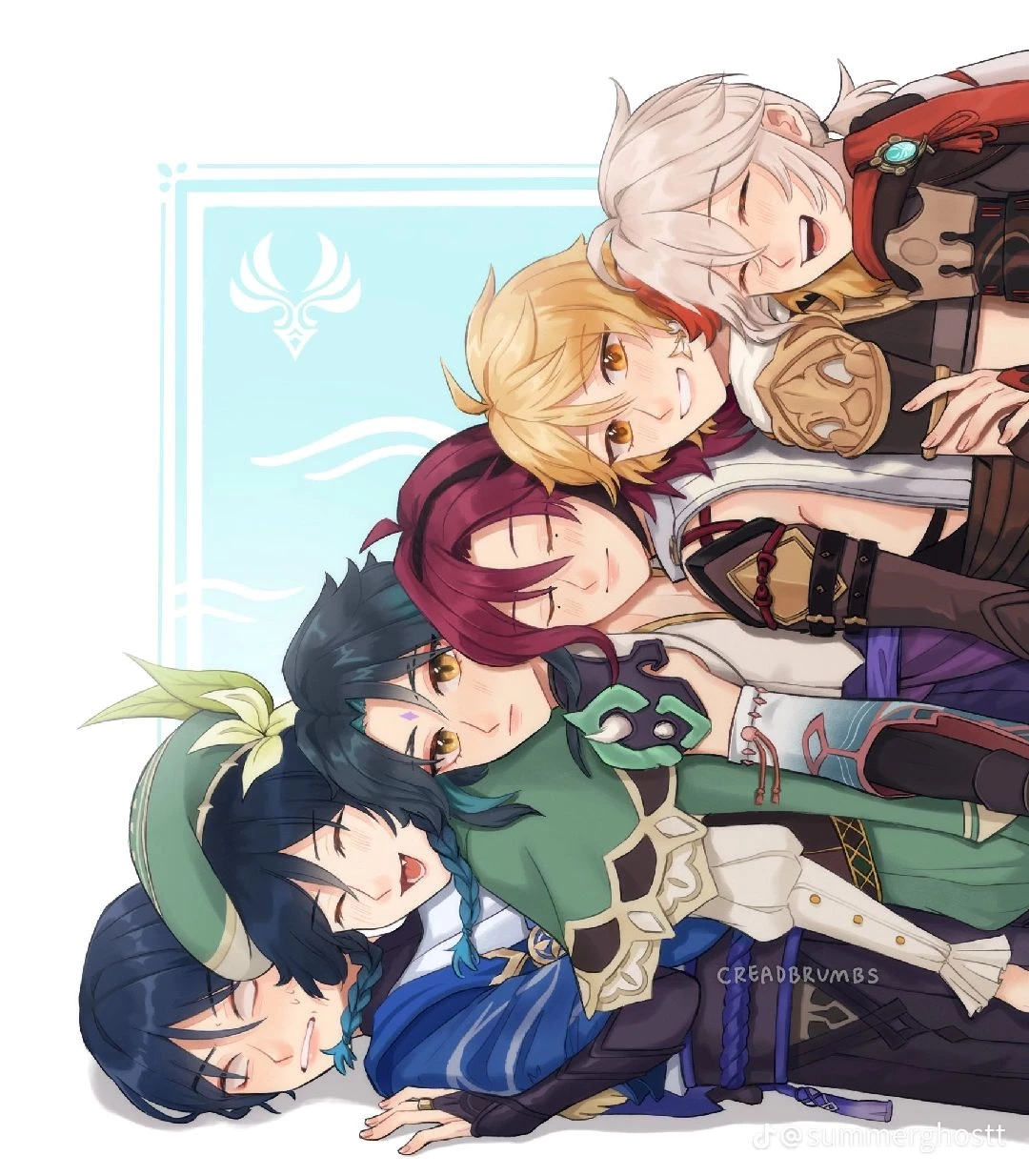 anemo boys thumbnail