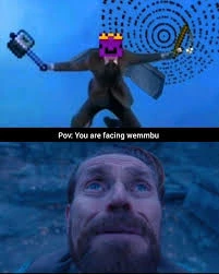 Unstable Smp thumbnail