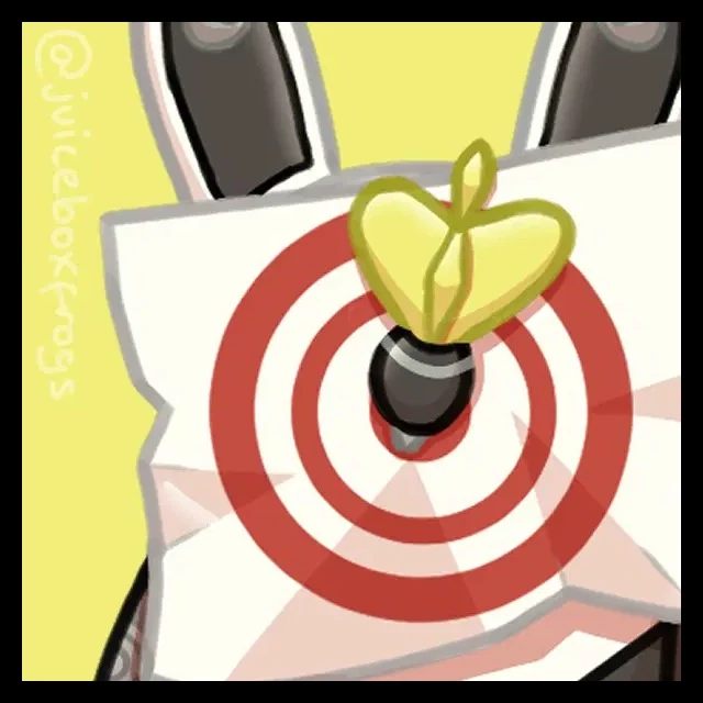 Dart