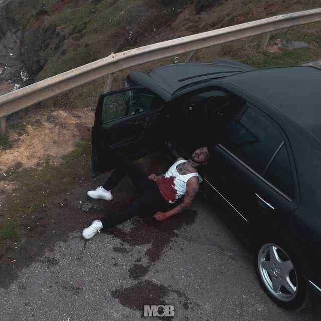 Uzi The Kid thumbnail