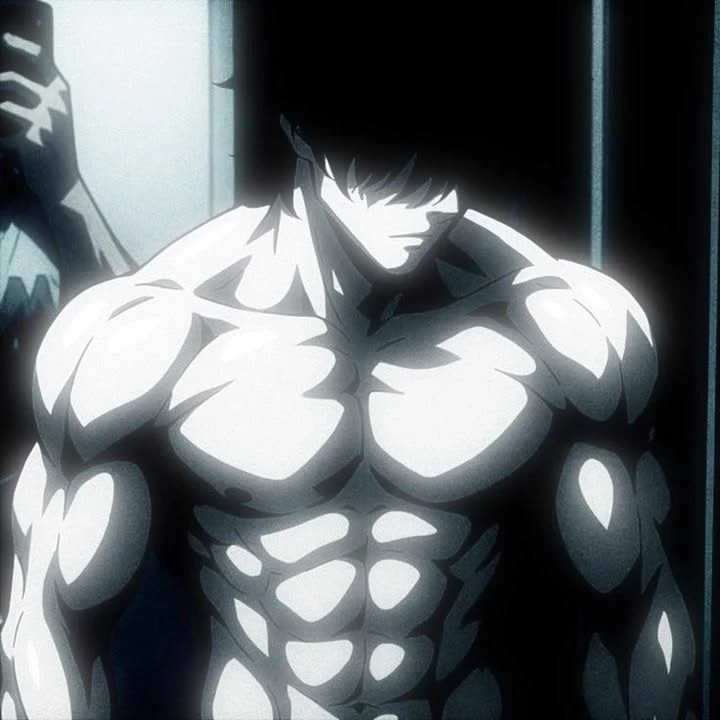 Hiroshi