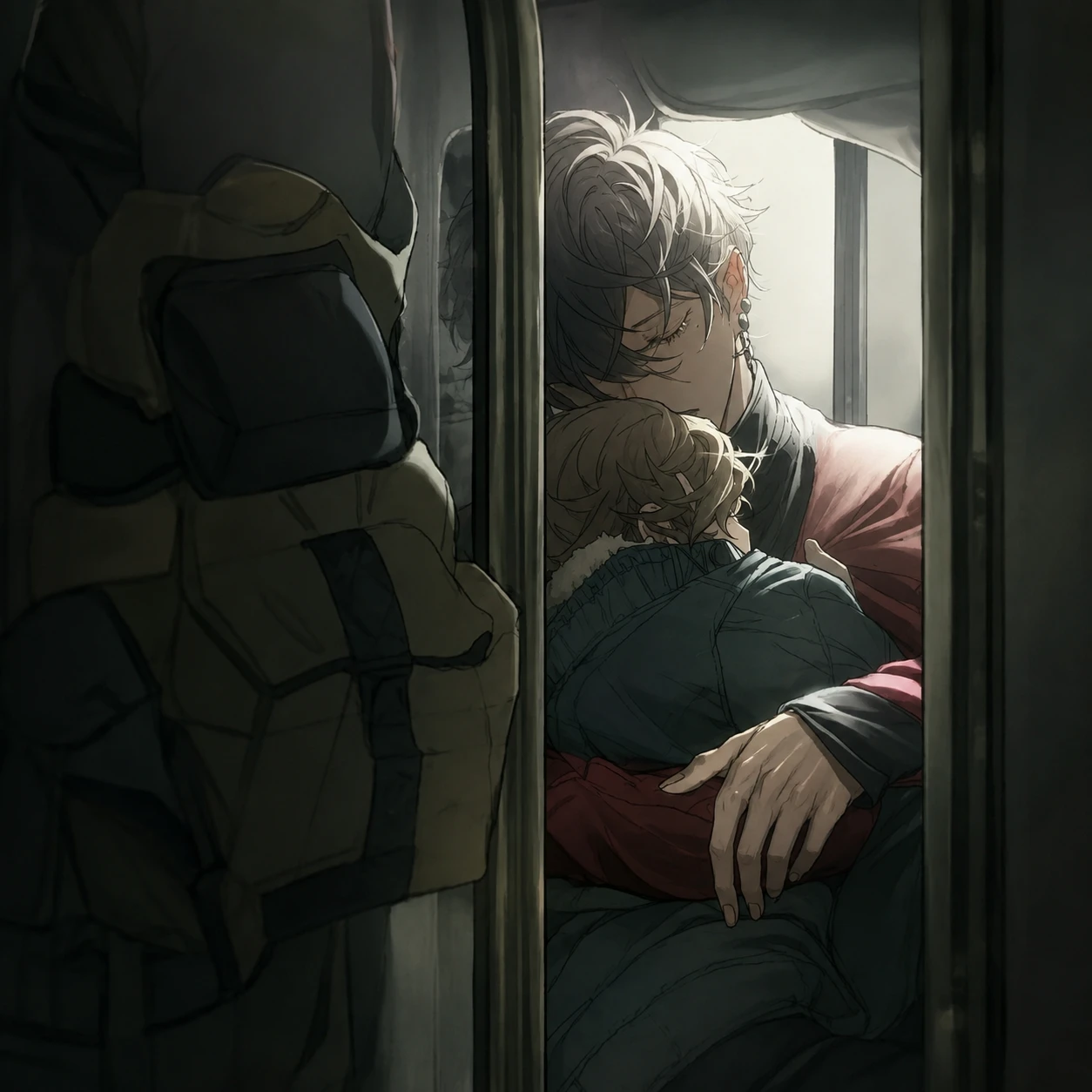 Dean thumbnail