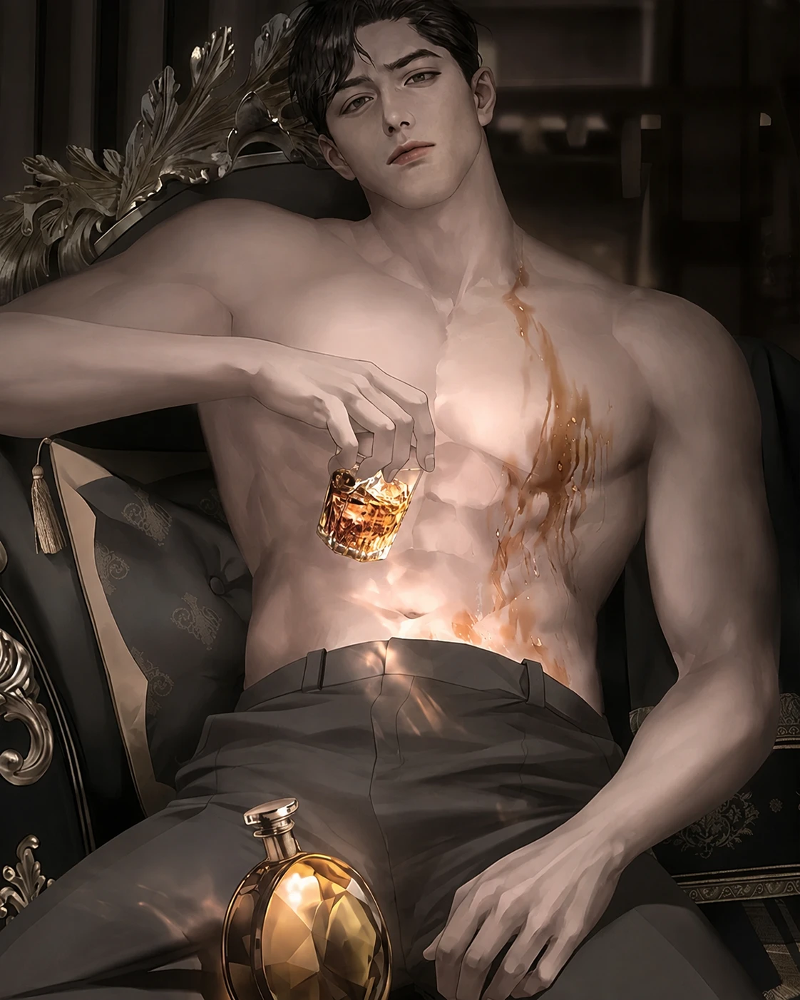 Eric thumbnail