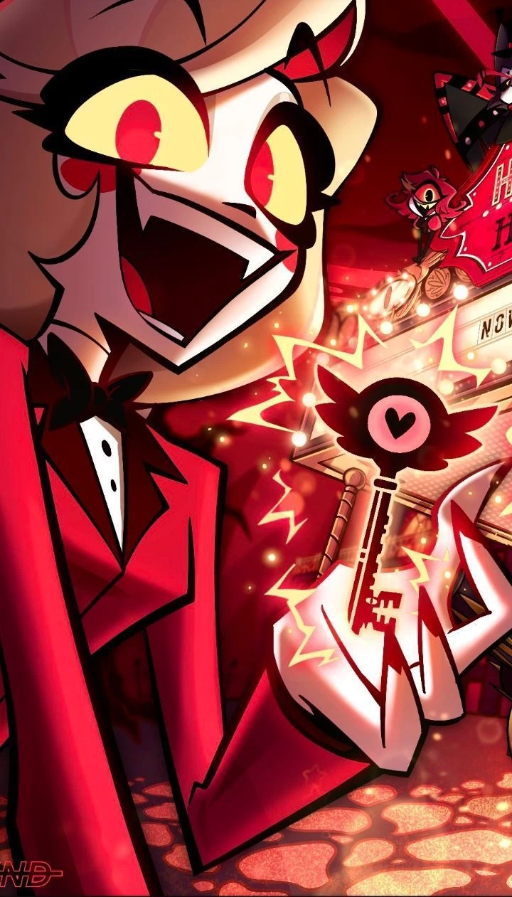 VC thumbnail