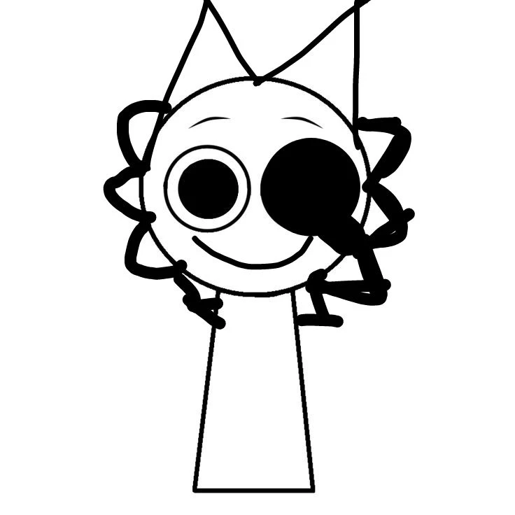 Synonym of Sprunki thumbnail