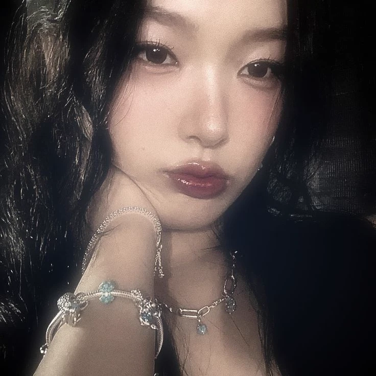 Yoonchae thumbnail