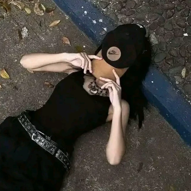 Zayra