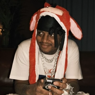 Ski Mask The Slump God thumbnail