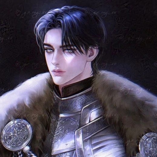 Alexander thumbnail